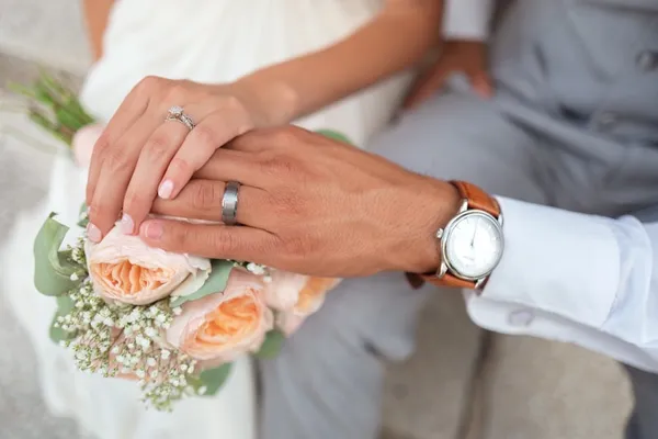 When to Write Wedding Vows