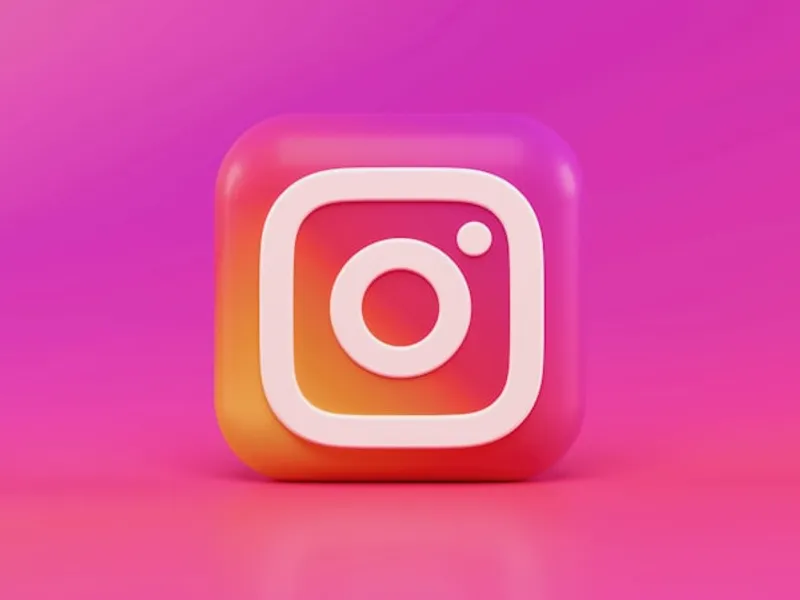 tiktok icon